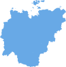 7 языков